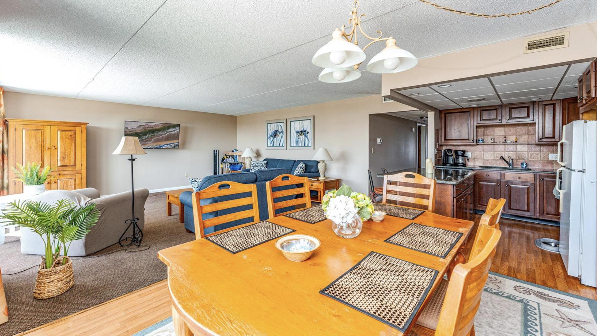 125 80th Street, Avalon (Beach Block)