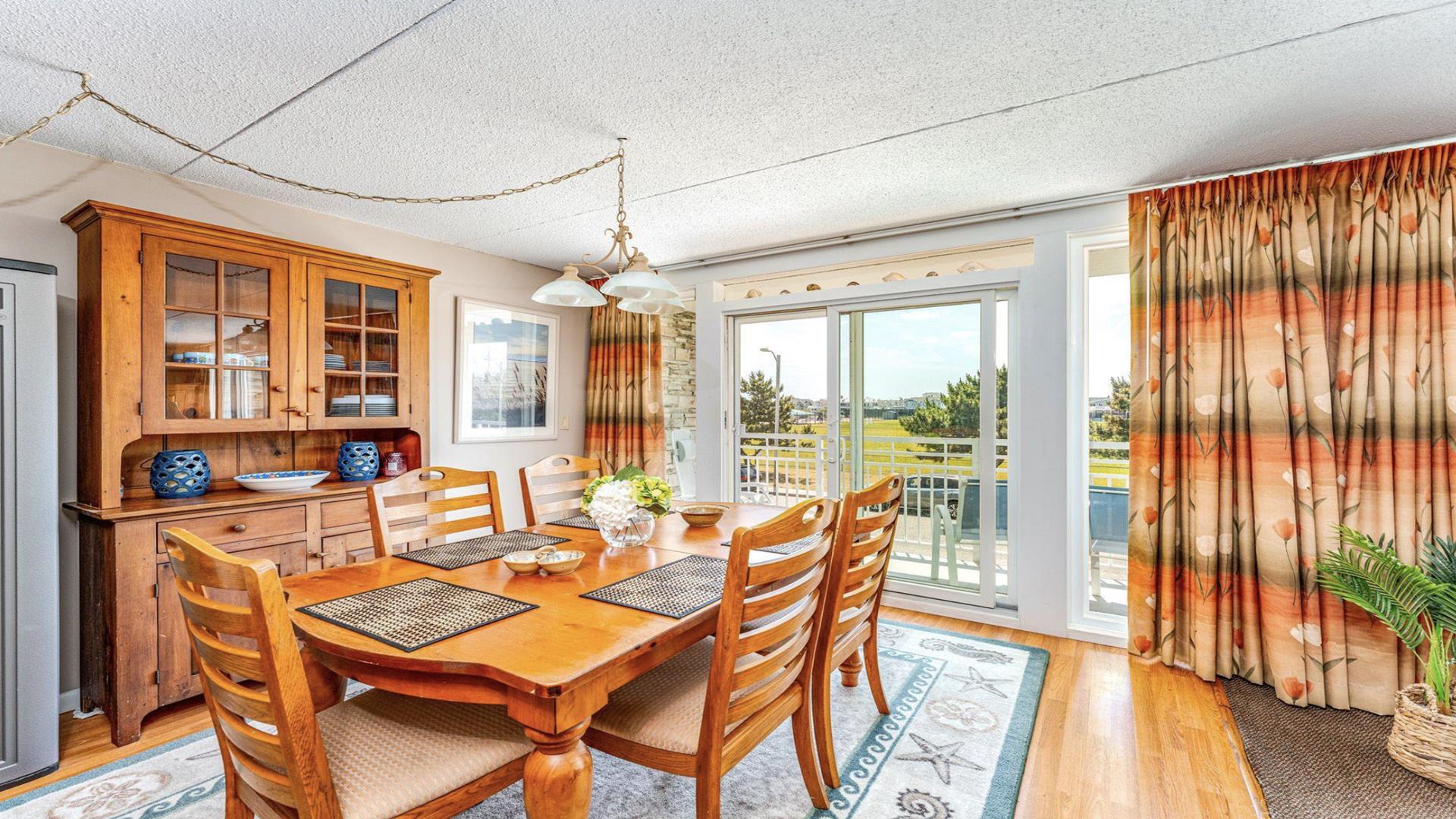 125 80th Street, Avalon (Beach Block)