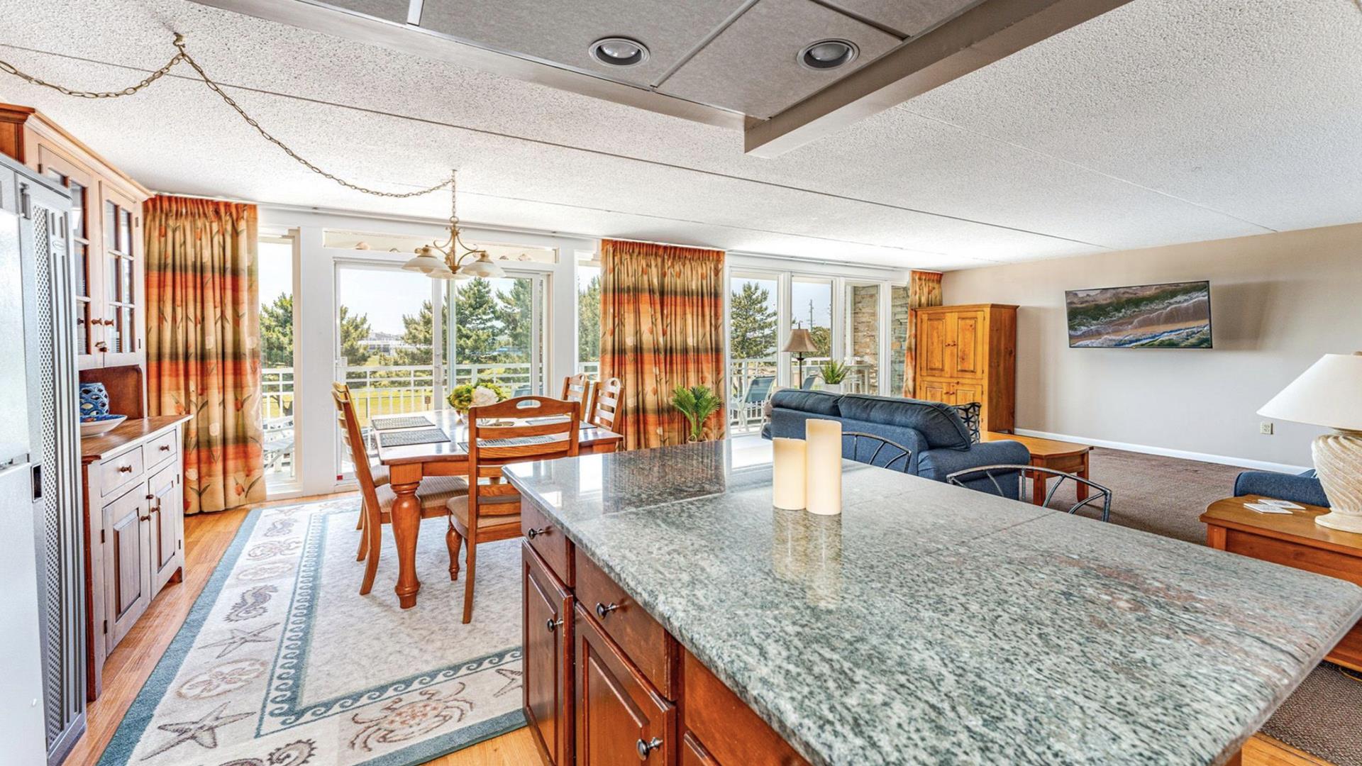 125 80th Street, Avalon (Beach Block)