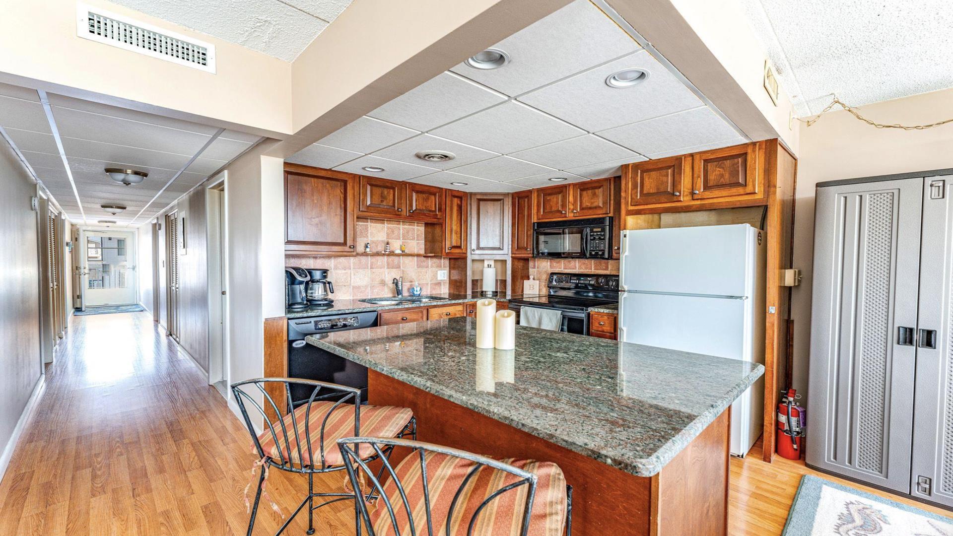 125 80th Street, Avalon (Beach Block)