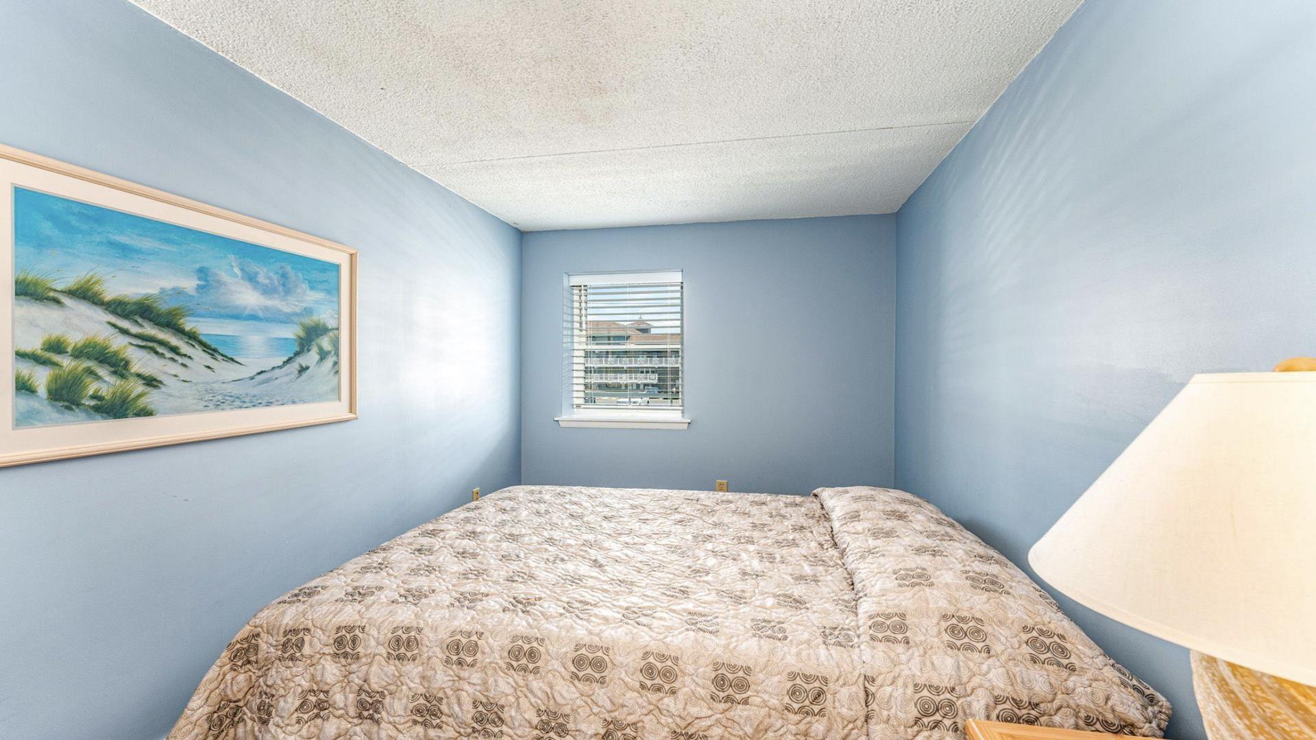 125 80th Street, Avalon (Beach Block)