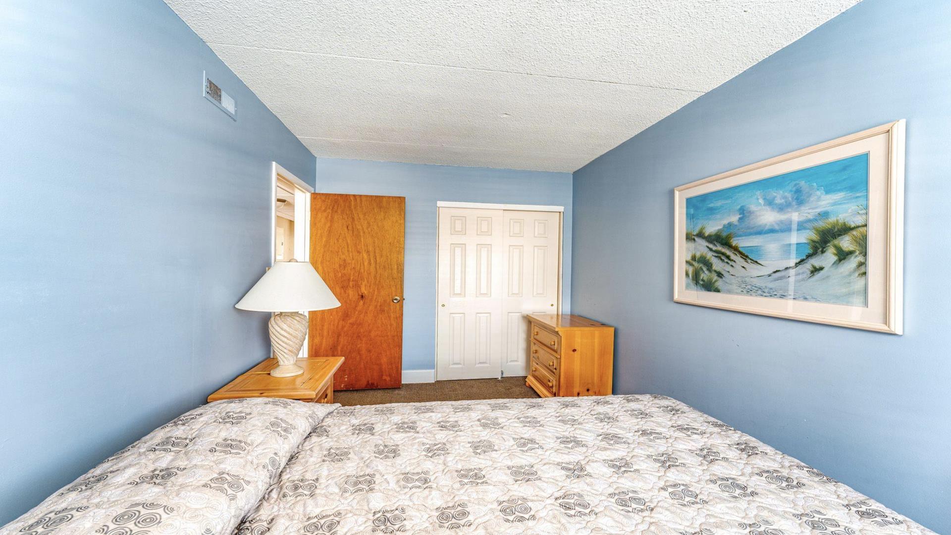 125 80th Street, Avalon (Beach Block)