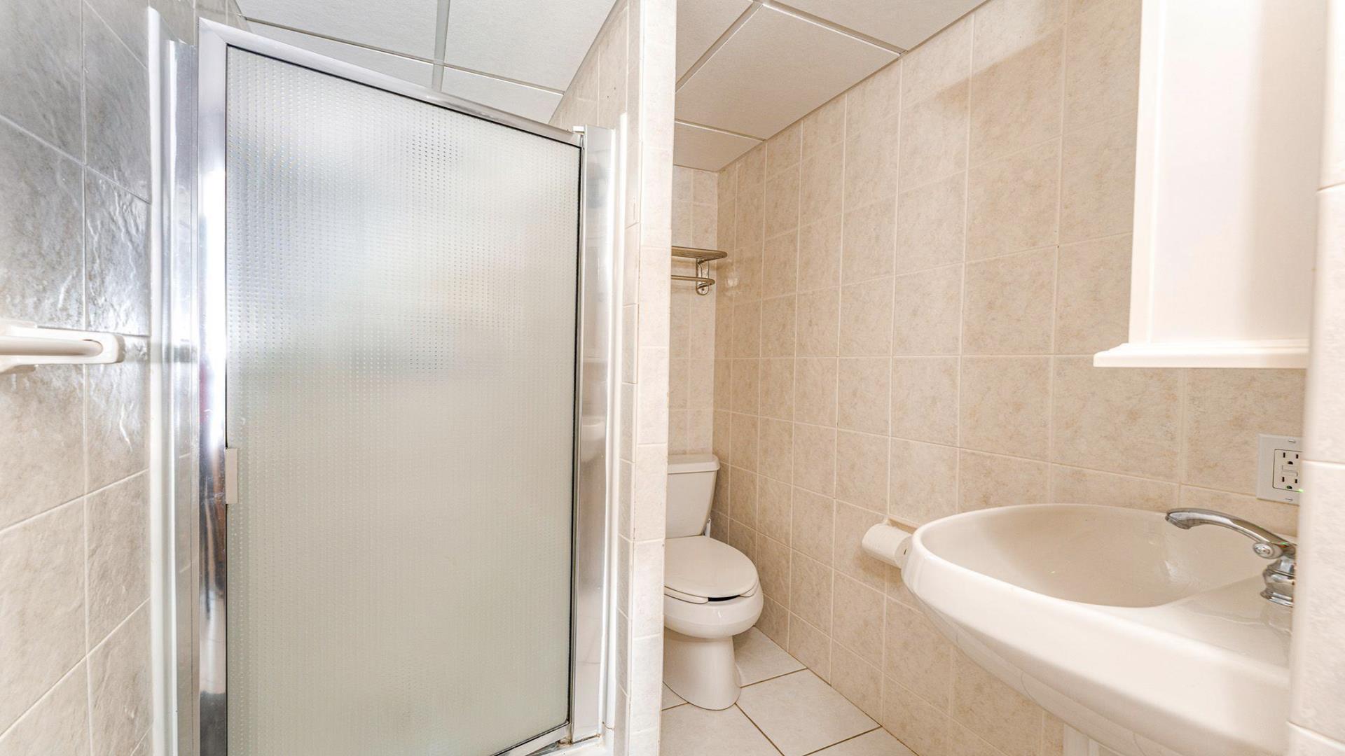 125 80th Street, Avalon (Beach Block)