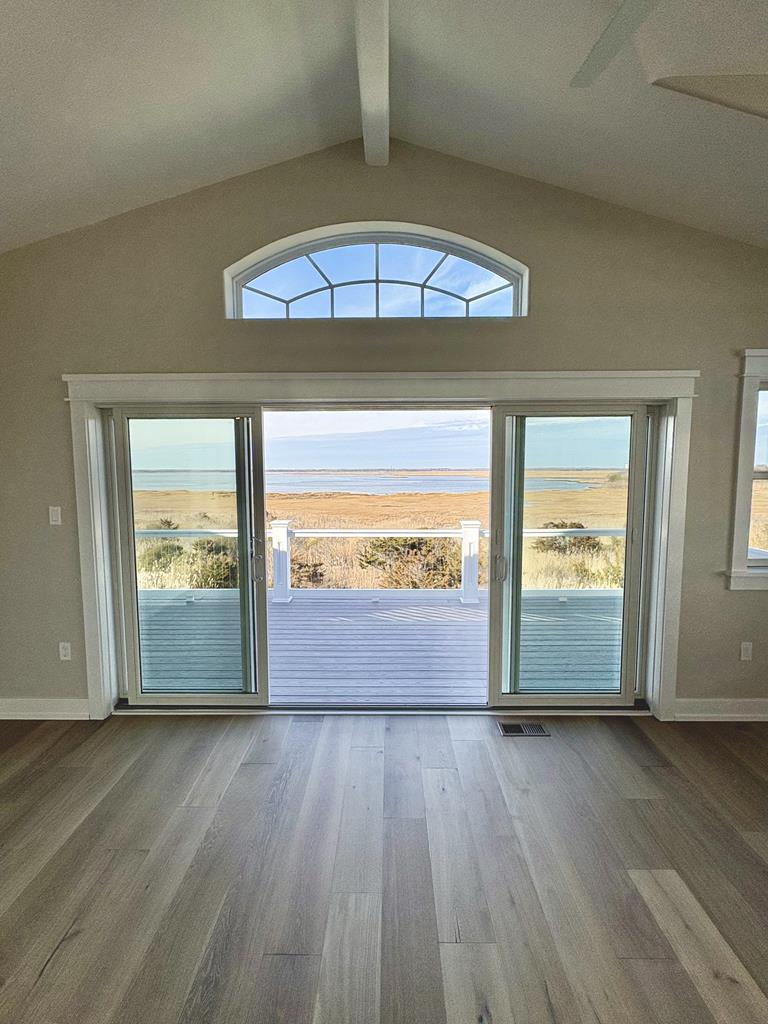 912 Landis Avenue, Sea Isle City (Across from Beach)