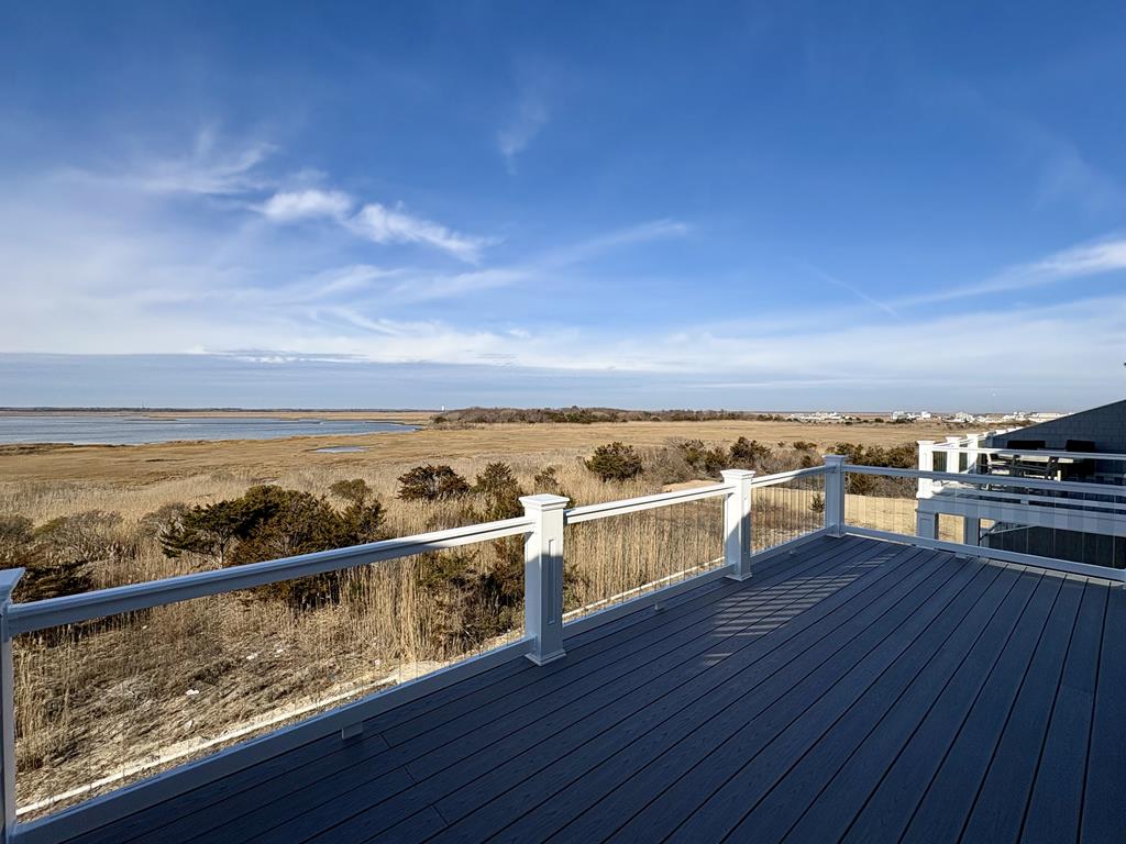 912 Landis Avenue, Sea Isle City (Across from Beach)