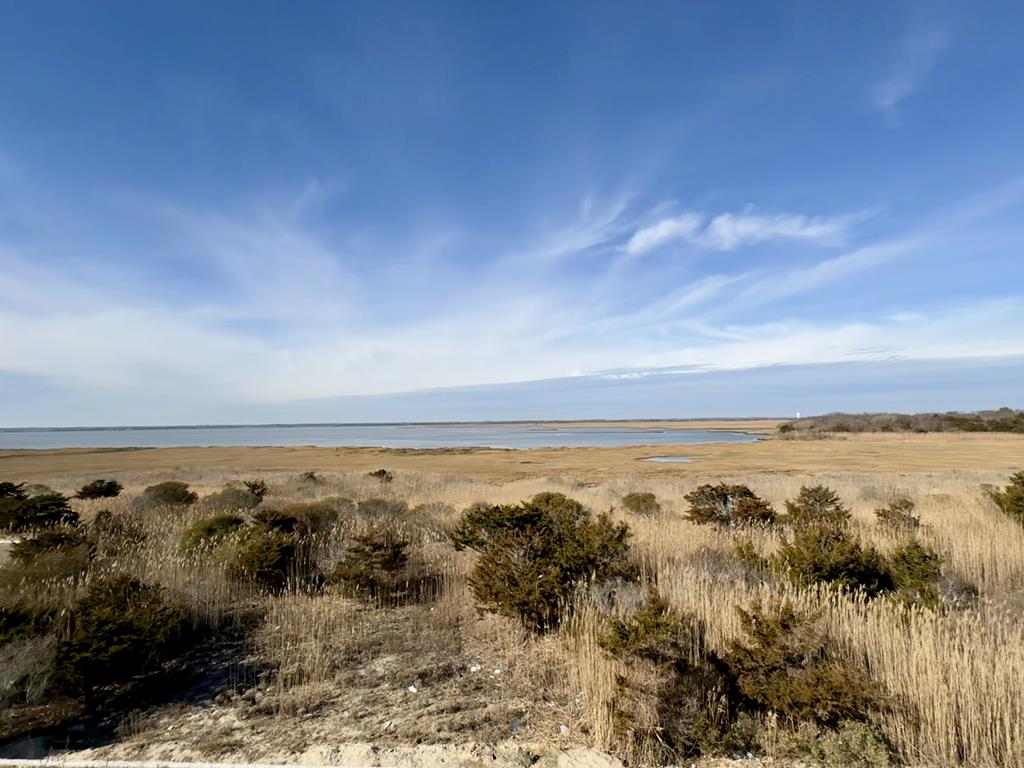 912 Landis Avenue, Sea Isle City (Across from Beach)