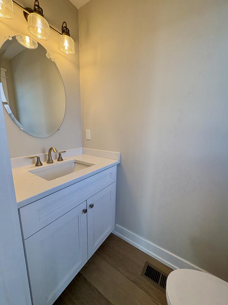 912 Landis Avenue, Sea Isle City (Across from Beach)