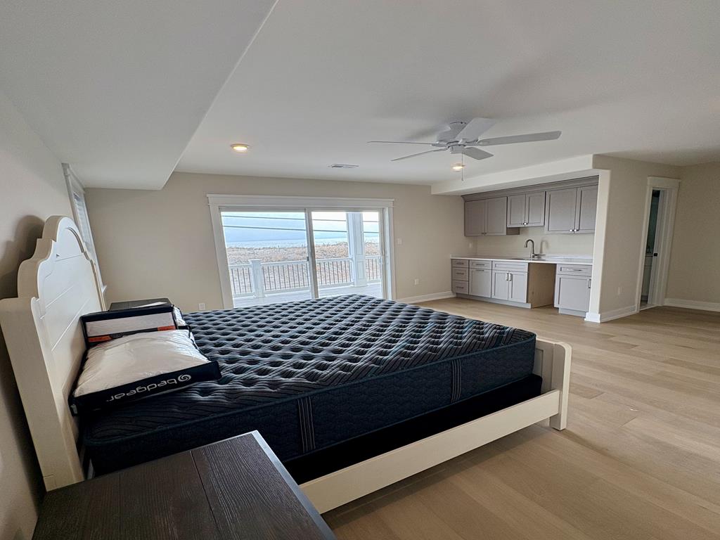 912 Landis Avenue, Sea Isle City (Across from Beach)