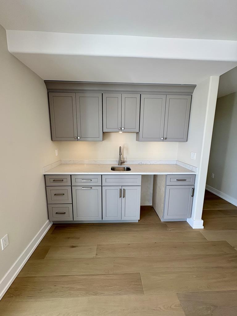 912 Landis Avenue, Sea Isle City (Across from Beach)