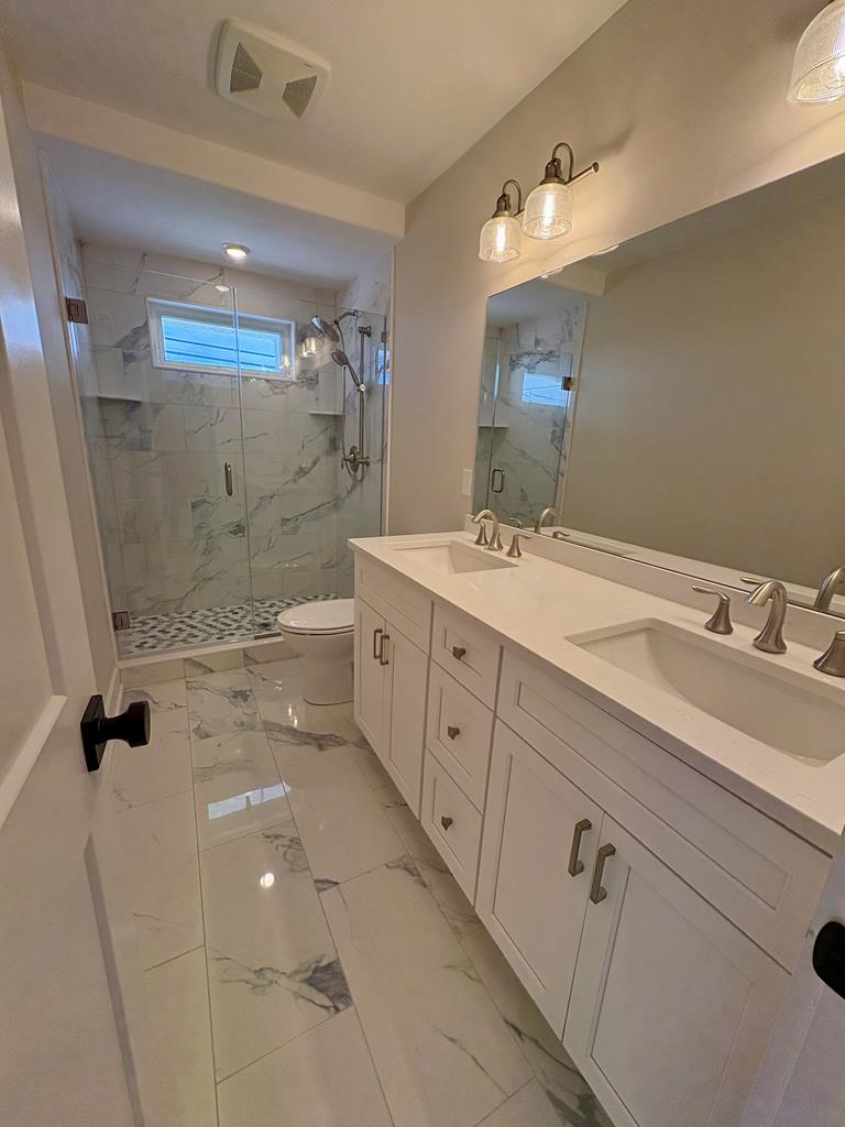 912 Landis Avenue, Sea Isle City (Across from Beach)