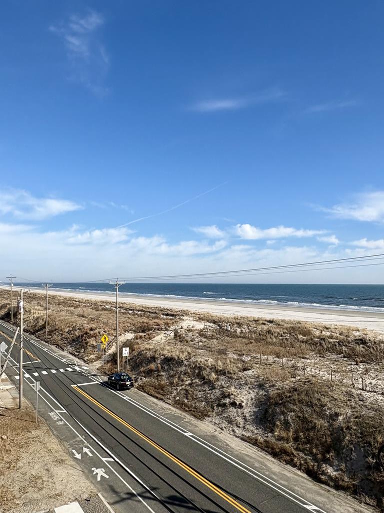 912 Landis Avenue, Sea Isle City (Across from Beach)