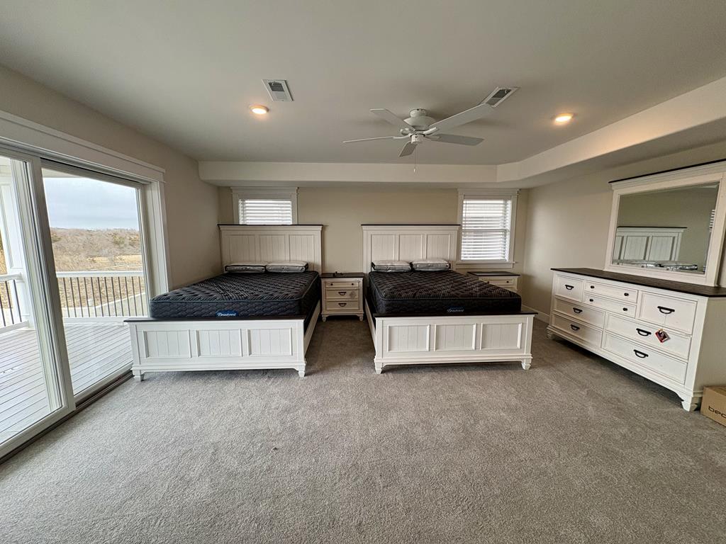 912 Landis Avenue, Sea Isle City (Across from Beach)