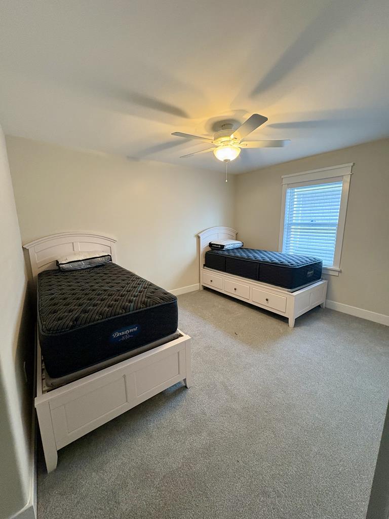 912 Landis Avenue, Sea Isle City (Across from Beach)