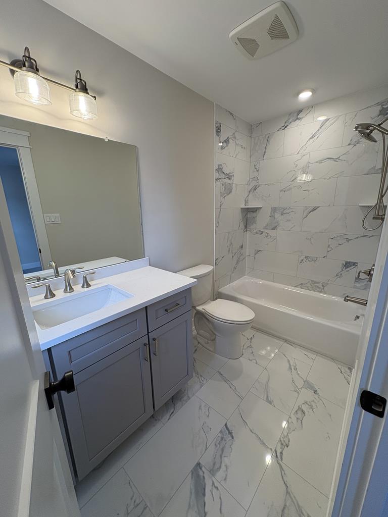 912 Landis Avenue, Sea Isle City (Across from Beach)