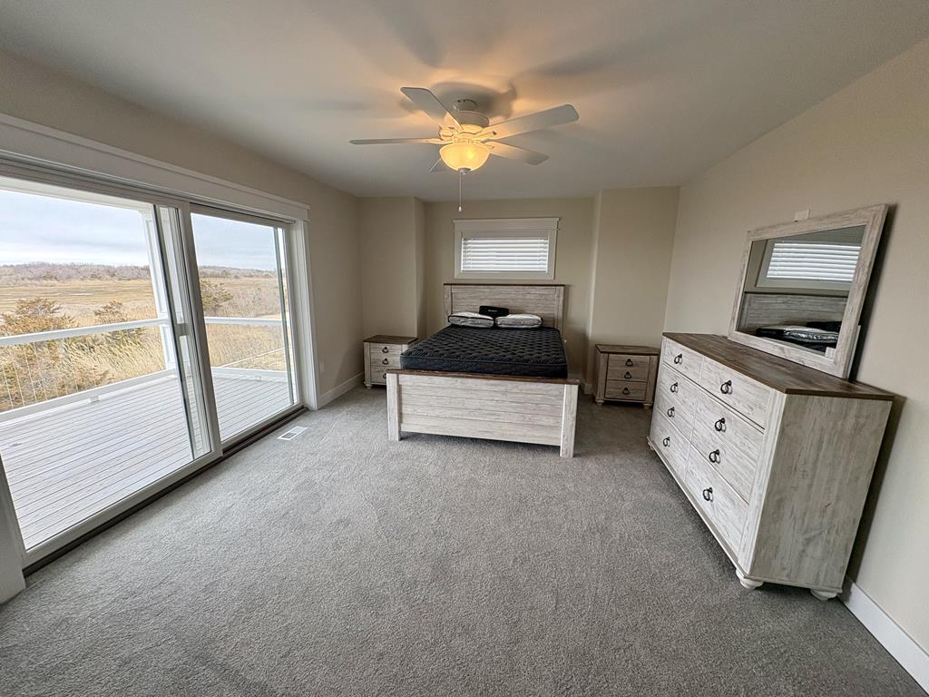 912 Landis Avenue, Sea Isle City (Across from Beach)