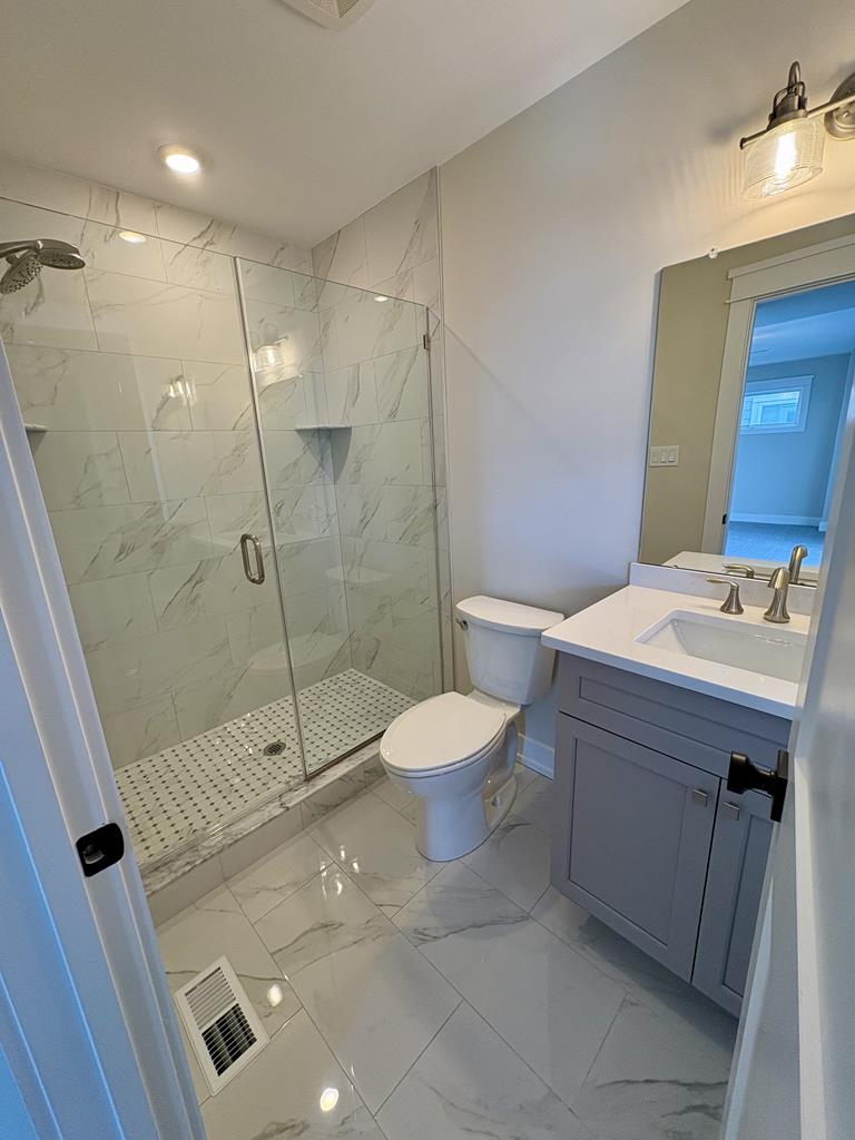 912 Landis Avenue, Sea Isle City (Across from Beach)