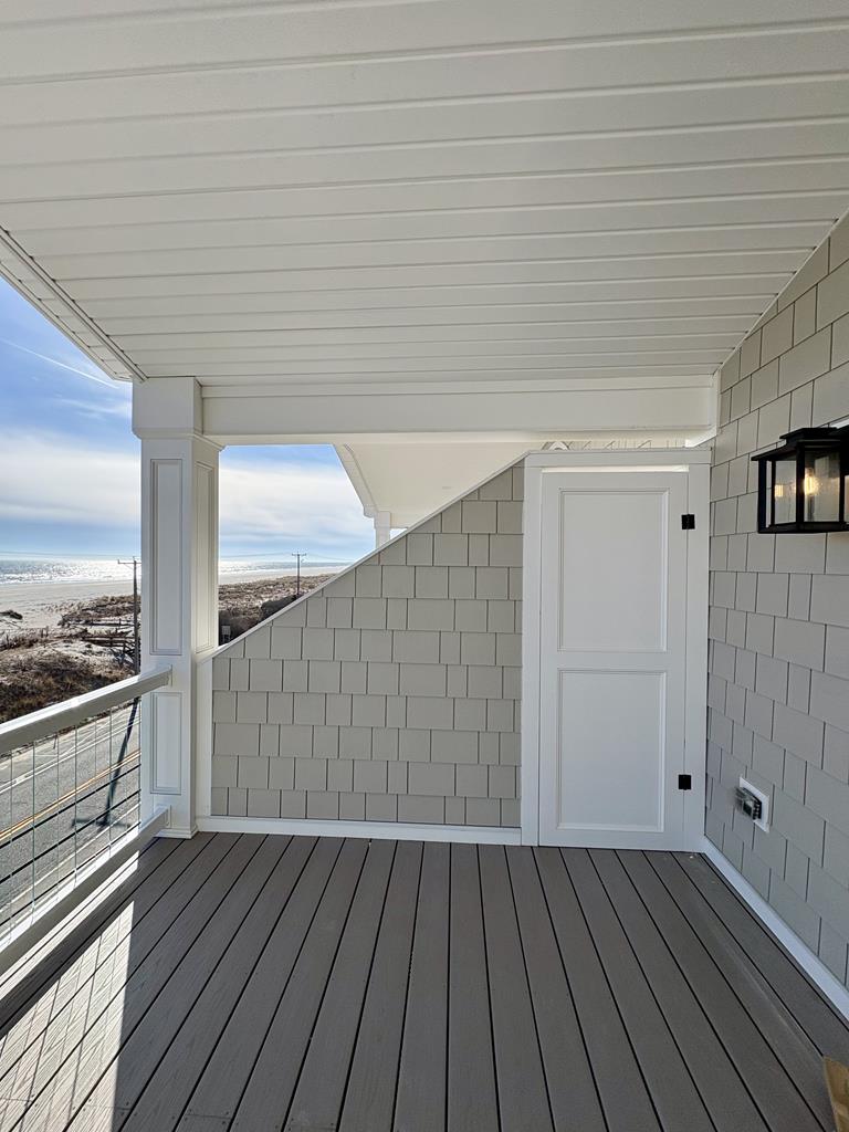 912 Landis Avenue, Sea Isle City (Across from Beach)