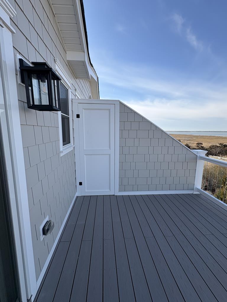 912 Landis Avenue, Sea Isle City (Across from Beach)