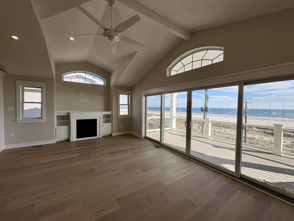 912 Landis Avenue, Sea Isle City (Across from Beach)