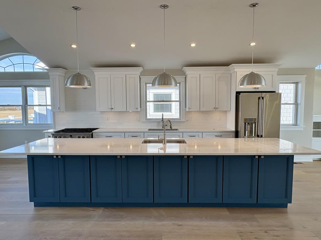 912 Landis Avenue, Sea Isle City (Across from Beach)