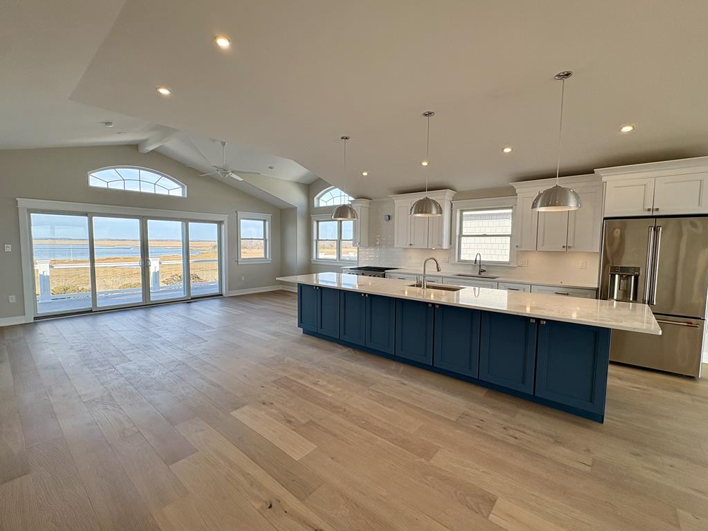 912 Landis Avenue, Sea Isle City (Across from Beach)