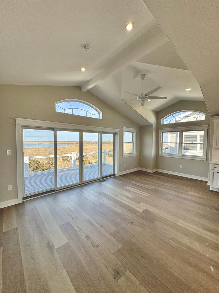 912 Landis Avenue, Sea Isle City (Across from Beach)