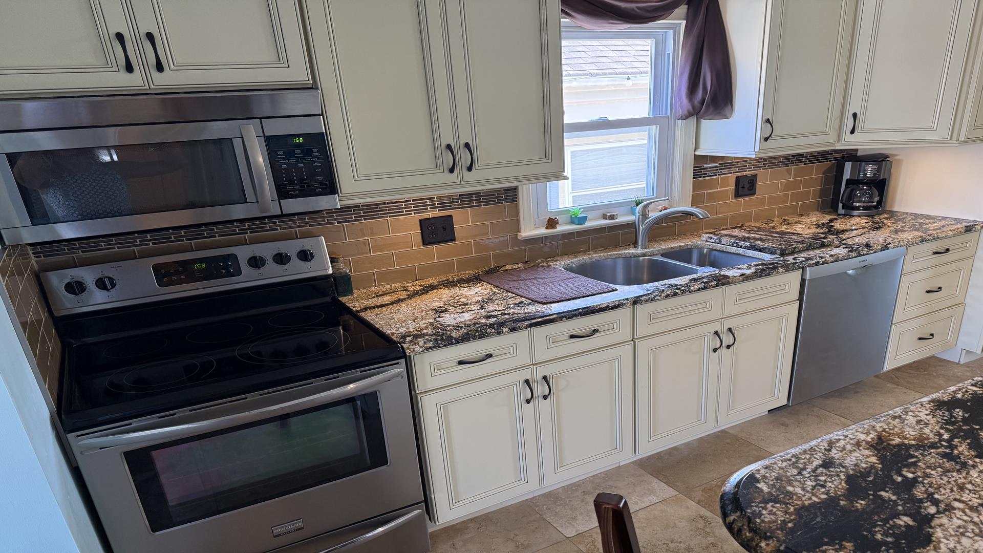 308 East Cresse Avenue, Wildwood Crest (Wildwood Crest Beach Side)