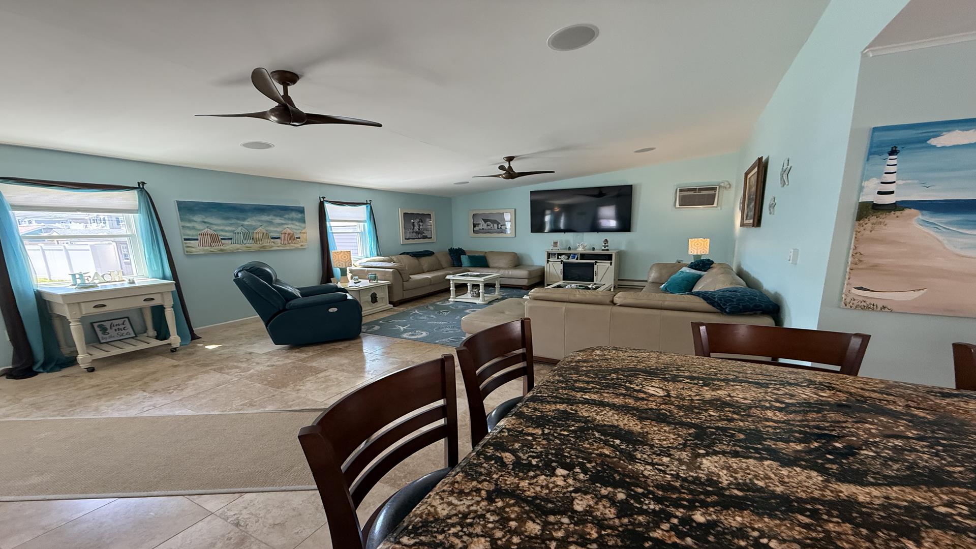 308 East Cresse Avenue, Wildwood Crest (Wildwood Crest Beach Side)