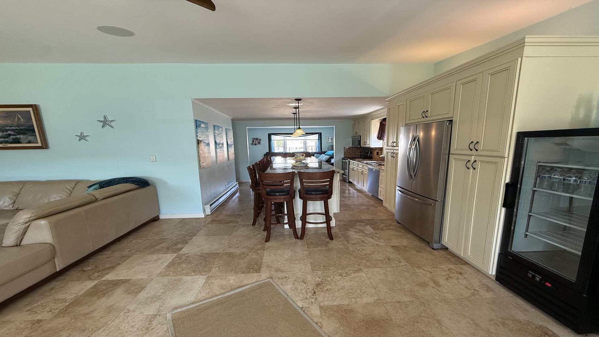 308 East Cresse Avenue, Wildwood Crest (Wildwood Crest Beach Side)