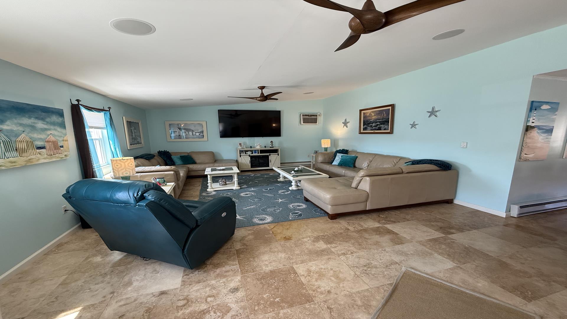 308 East Cresse Avenue, Wildwood Crest (Wildwood Crest Beach Side)