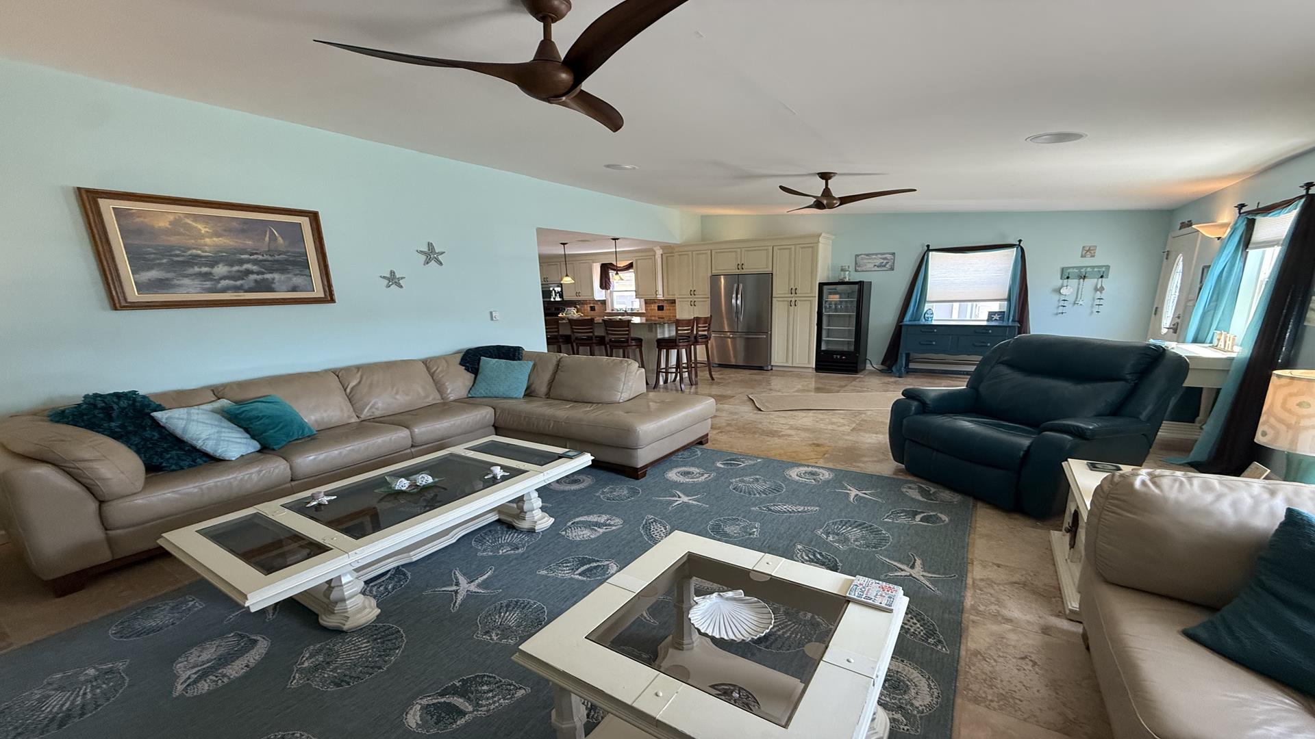 308 East Cresse Avenue, Wildwood Crest (Wildwood Crest Beach Side)