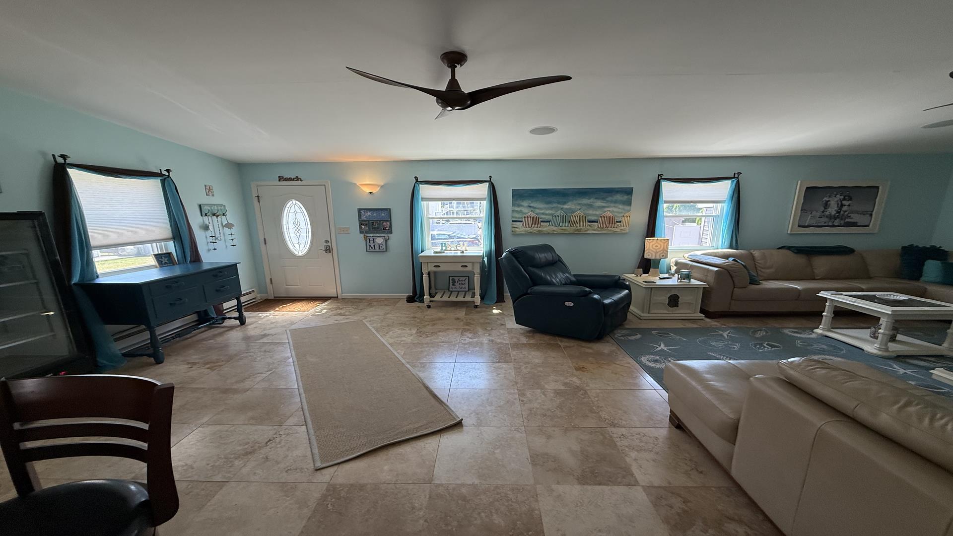 308 East Cresse Avenue, Wildwood Crest (Wildwood Crest Beach Side)