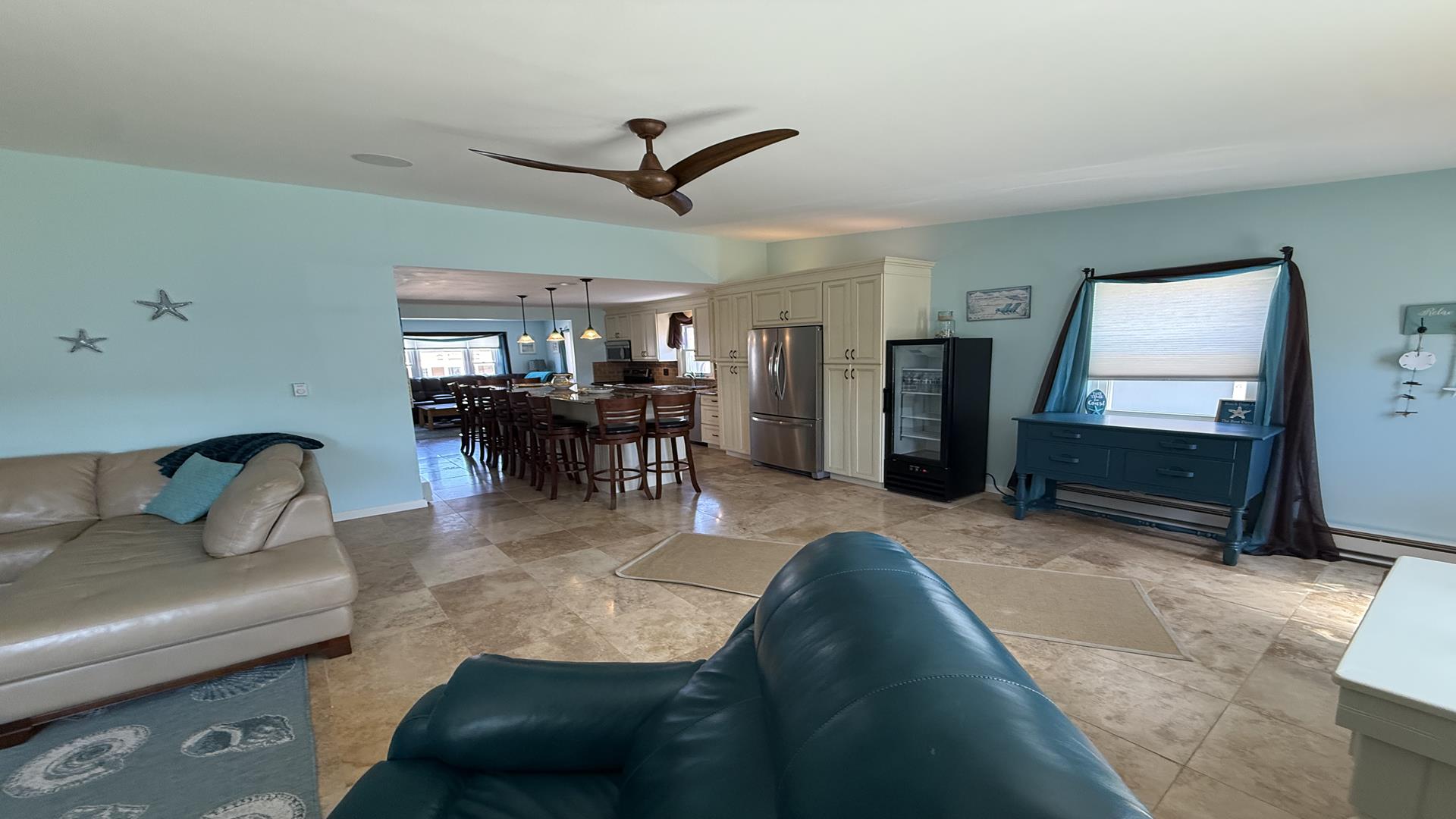 308 East Cresse Avenue, Wildwood Crest (Wildwood Crest Beach Side)