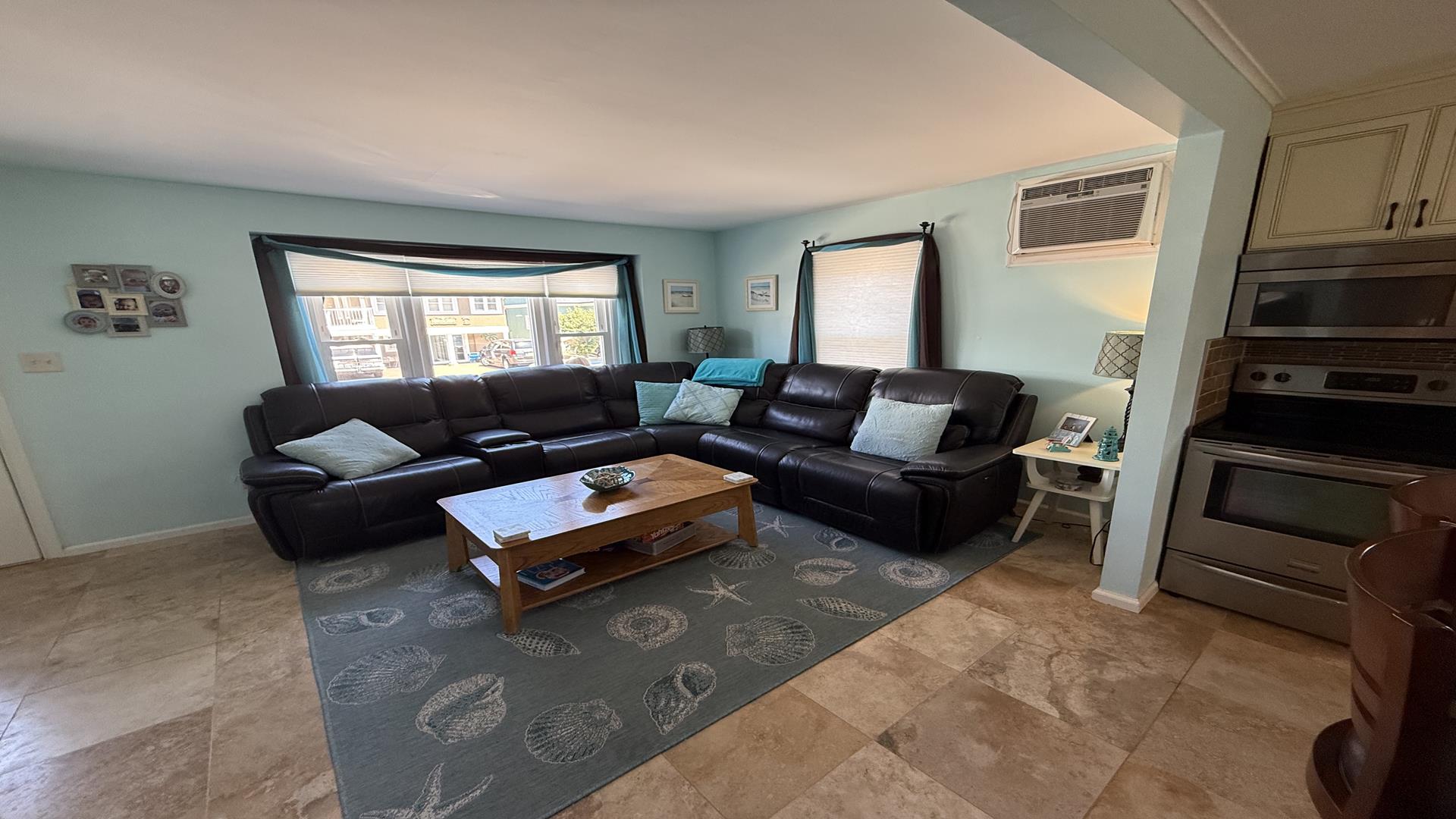 308 East Cresse Avenue, Wildwood Crest (Wildwood Crest Beach Side)