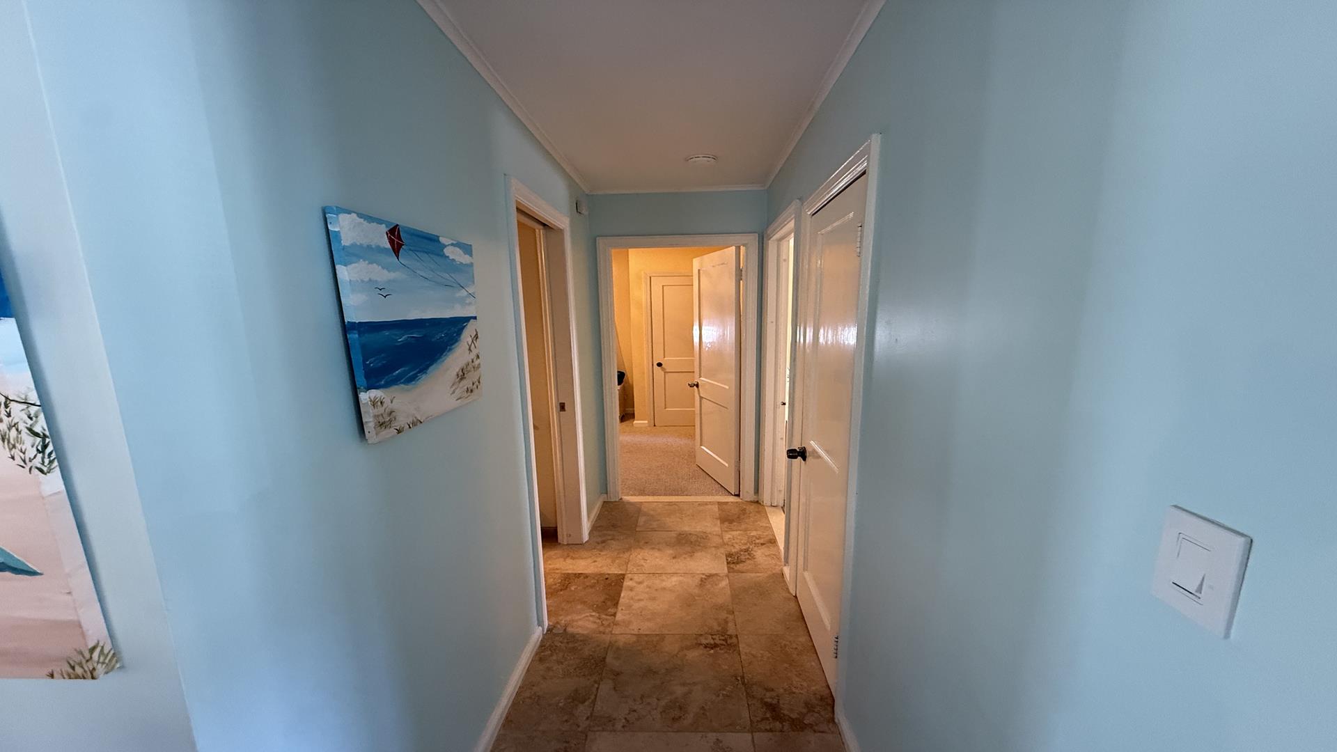 308 East Cresse Avenue, Wildwood Crest (Wildwood Crest Beach Side)