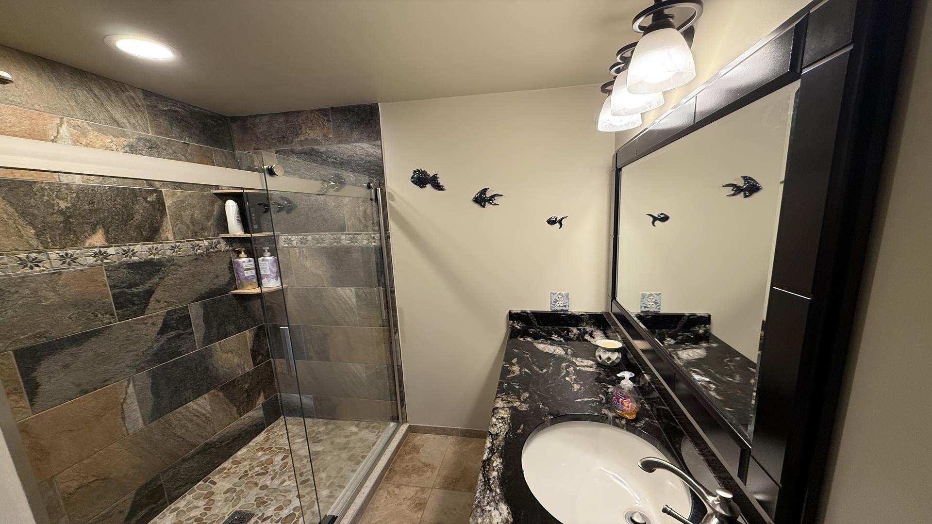 308 East Cresse Avenue, Wildwood Crest (Wildwood Crest Beach Side)