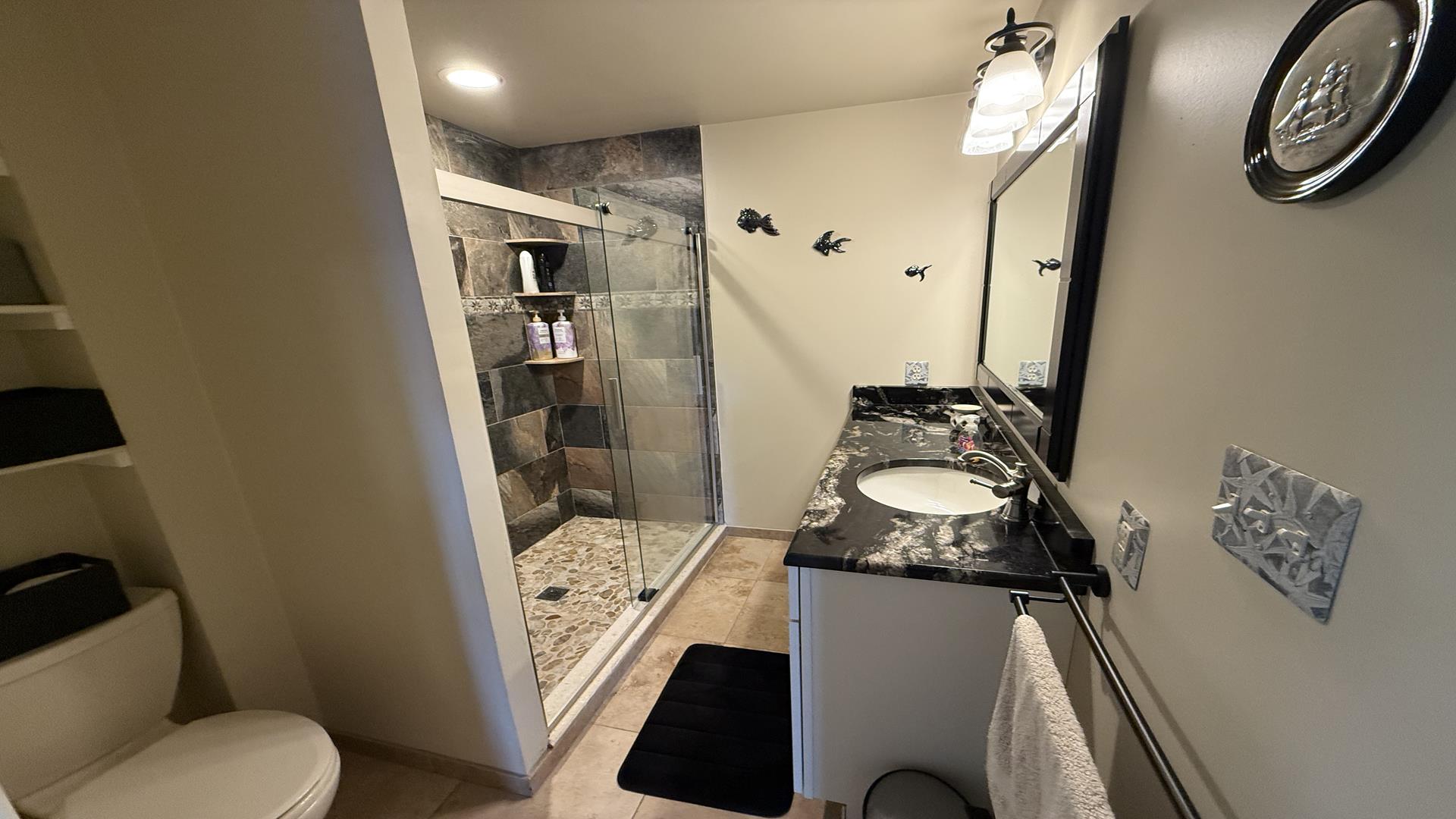 308 East Cresse Avenue, Wildwood Crest (Wildwood Crest Beach Side)