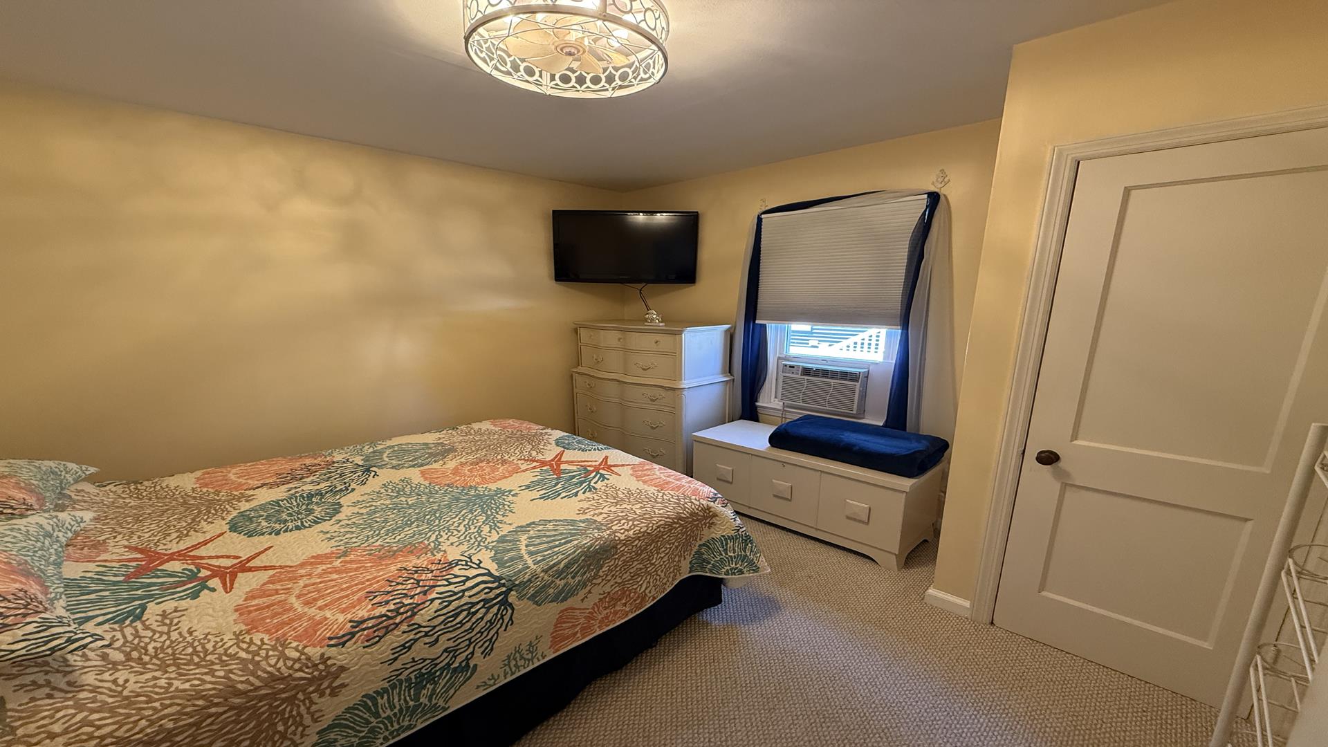 308 East Cresse Avenue, Wildwood Crest (Wildwood Crest Beach Side)