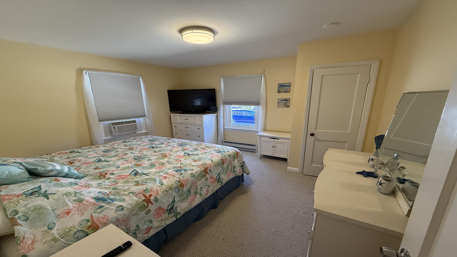 308 East Cresse Avenue, Wildwood Crest (Wildwood Crest Beach Side)