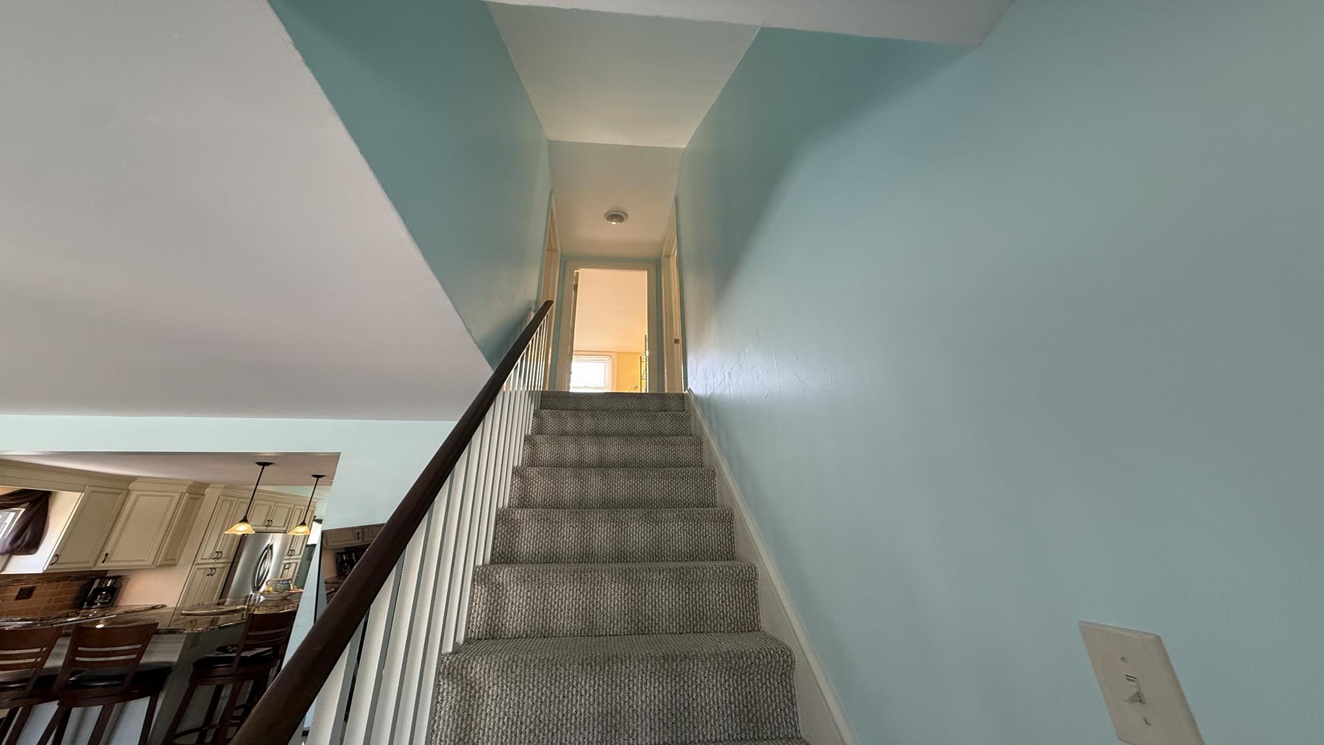 308 East Cresse Avenue, Wildwood Crest (Wildwood Crest Beach Side)