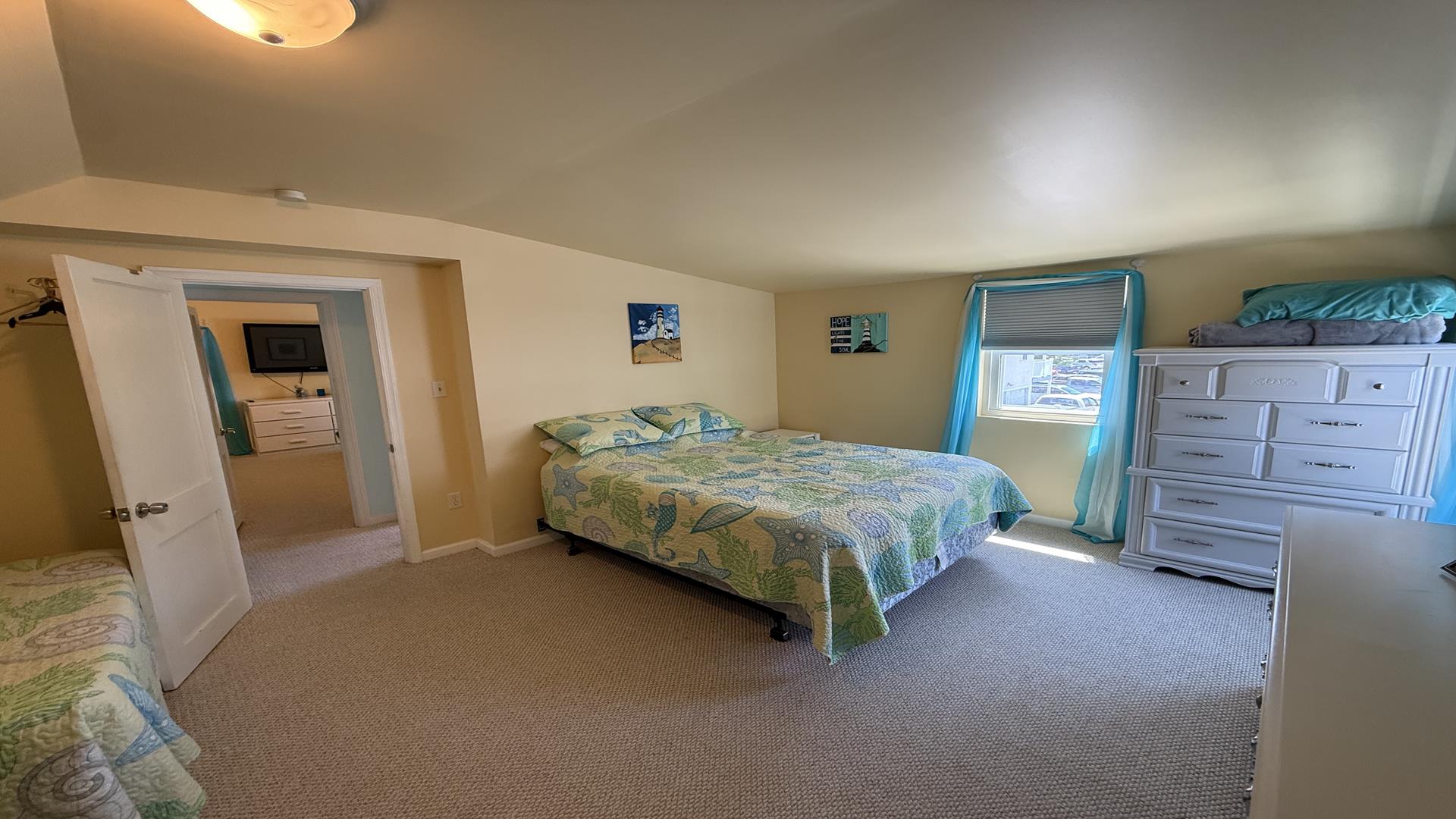 308 East Cresse Avenue, Wildwood Crest (Wildwood Crest Beach Side)