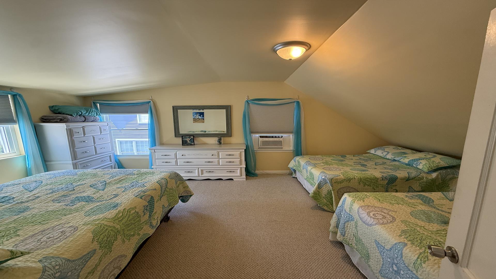 308 East Cresse Avenue, Wildwood Crest (Wildwood Crest Beach Side)