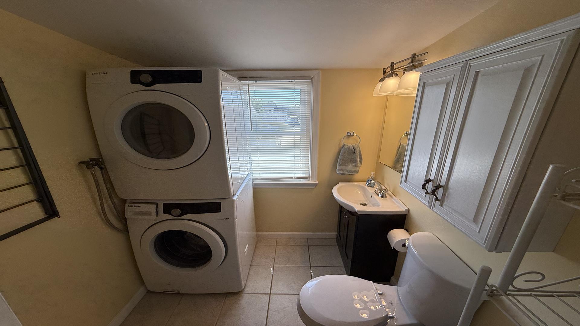 308 East Cresse Avenue, Wildwood Crest (Wildwood Crest Beach Side)