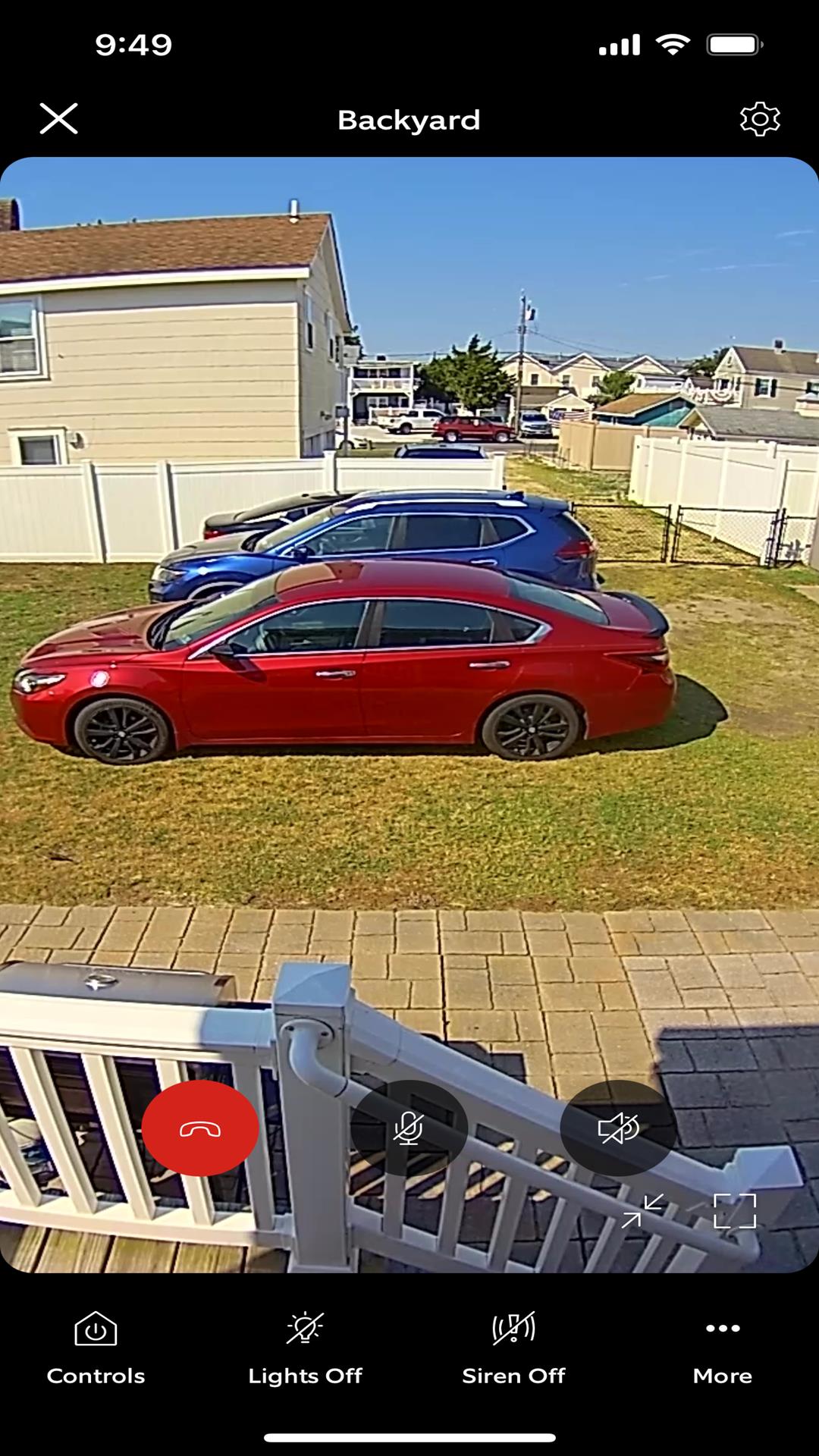 308 East Cresse Avenue, Wildwood Crest (Wildwood Crest Beach Side)