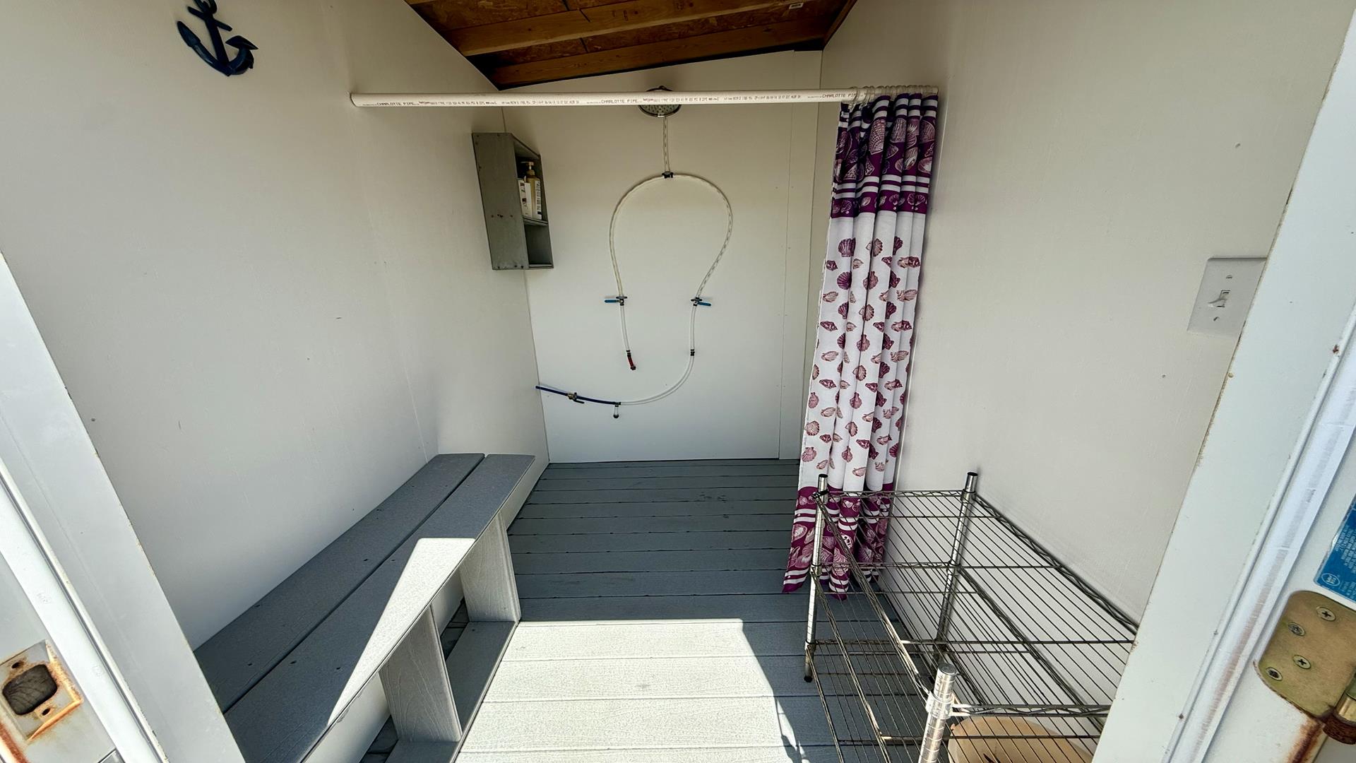 308 East Cresse Avenue, Wildwood Crest (Wildwood Crest Beach Side)