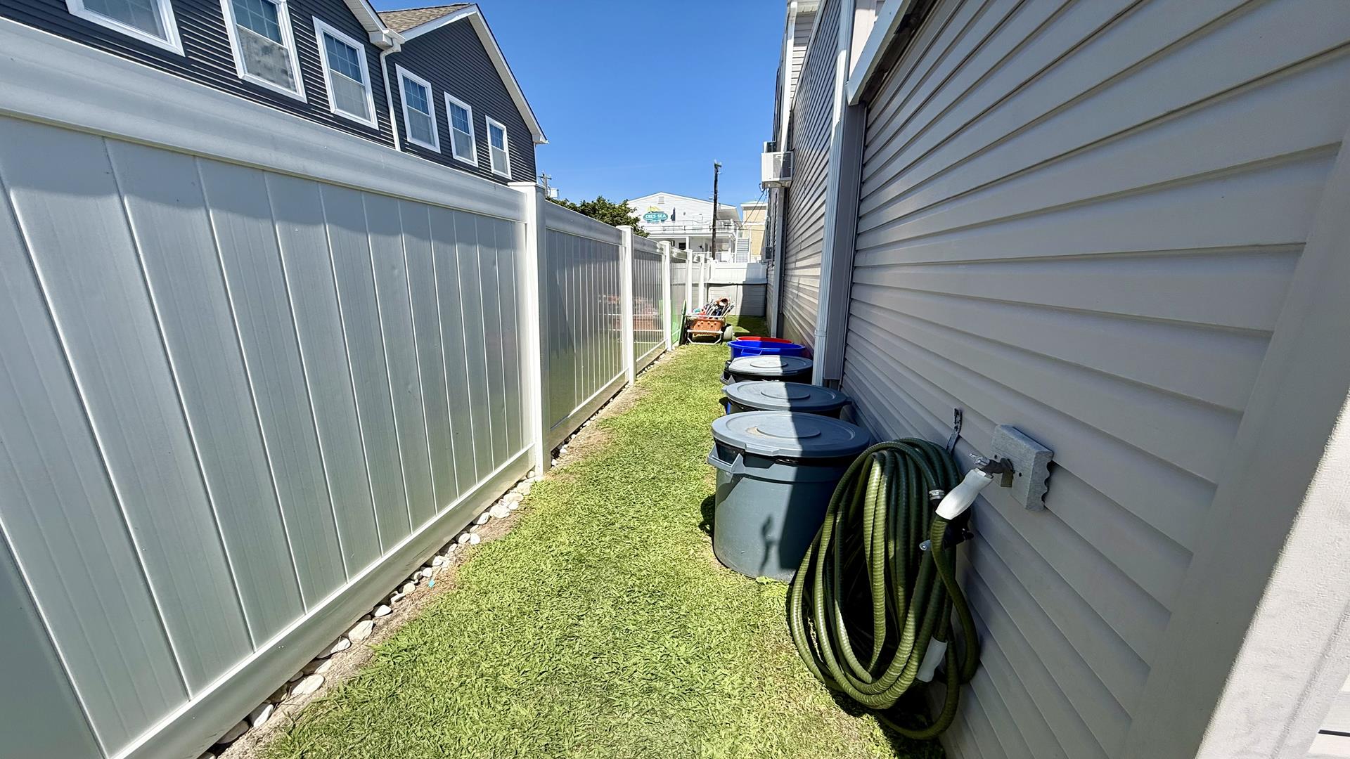 308 East Cresse Avenue, Wildwood Crest (Wildwood Crest Beach Side)