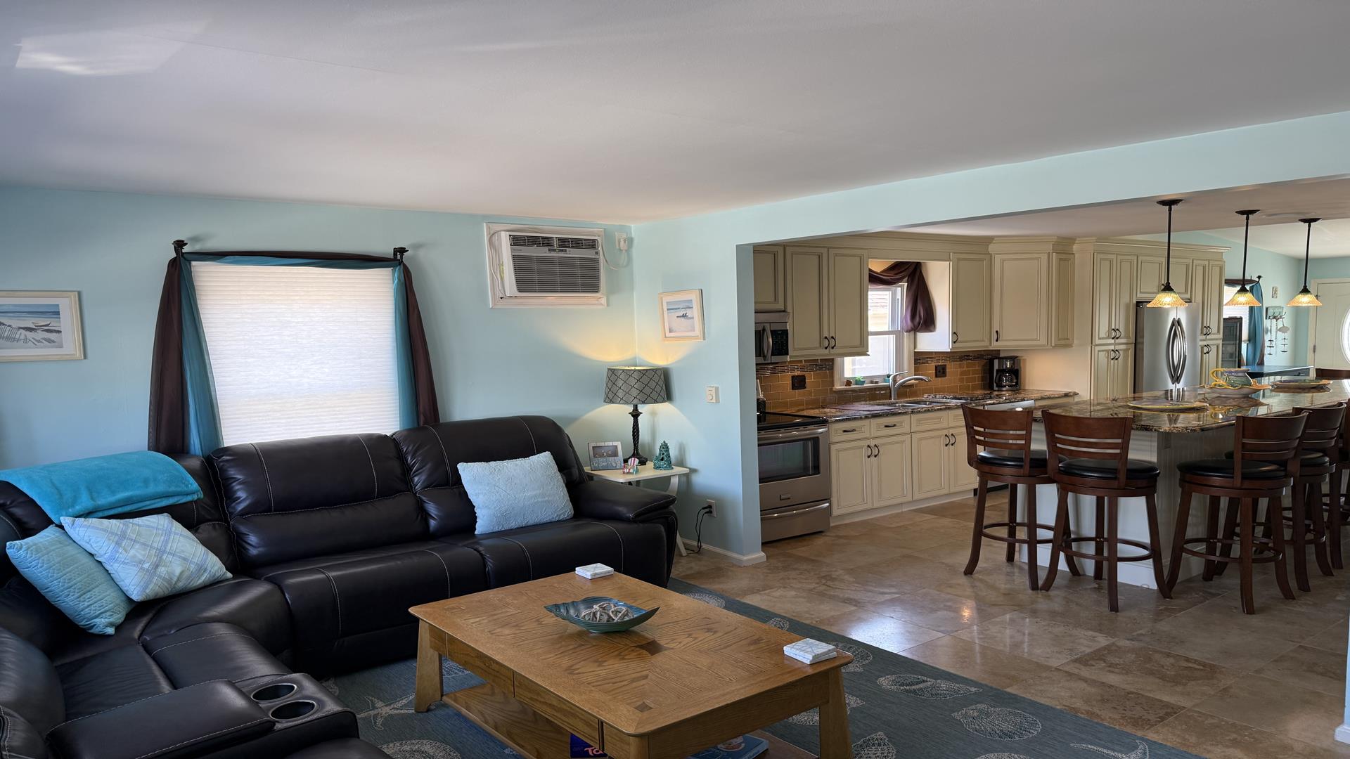 308 East Cresse Avenue, Wildwood Crest (Wildwood Crest Beach Side)
