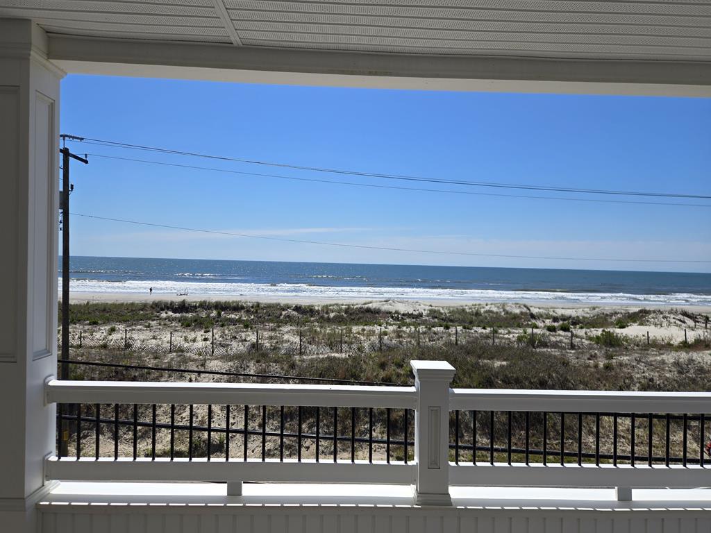 912 Landis Avenue South - Picture 