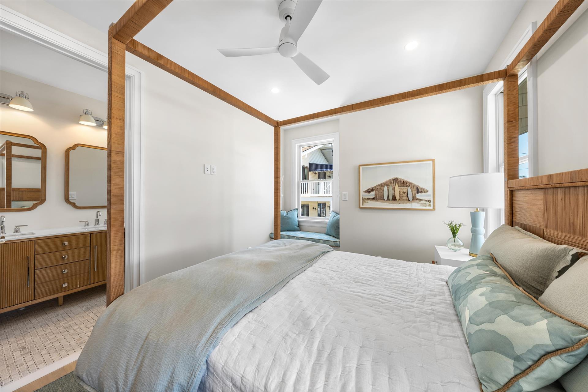 242 83rd Street, Stone Harbor (Center)