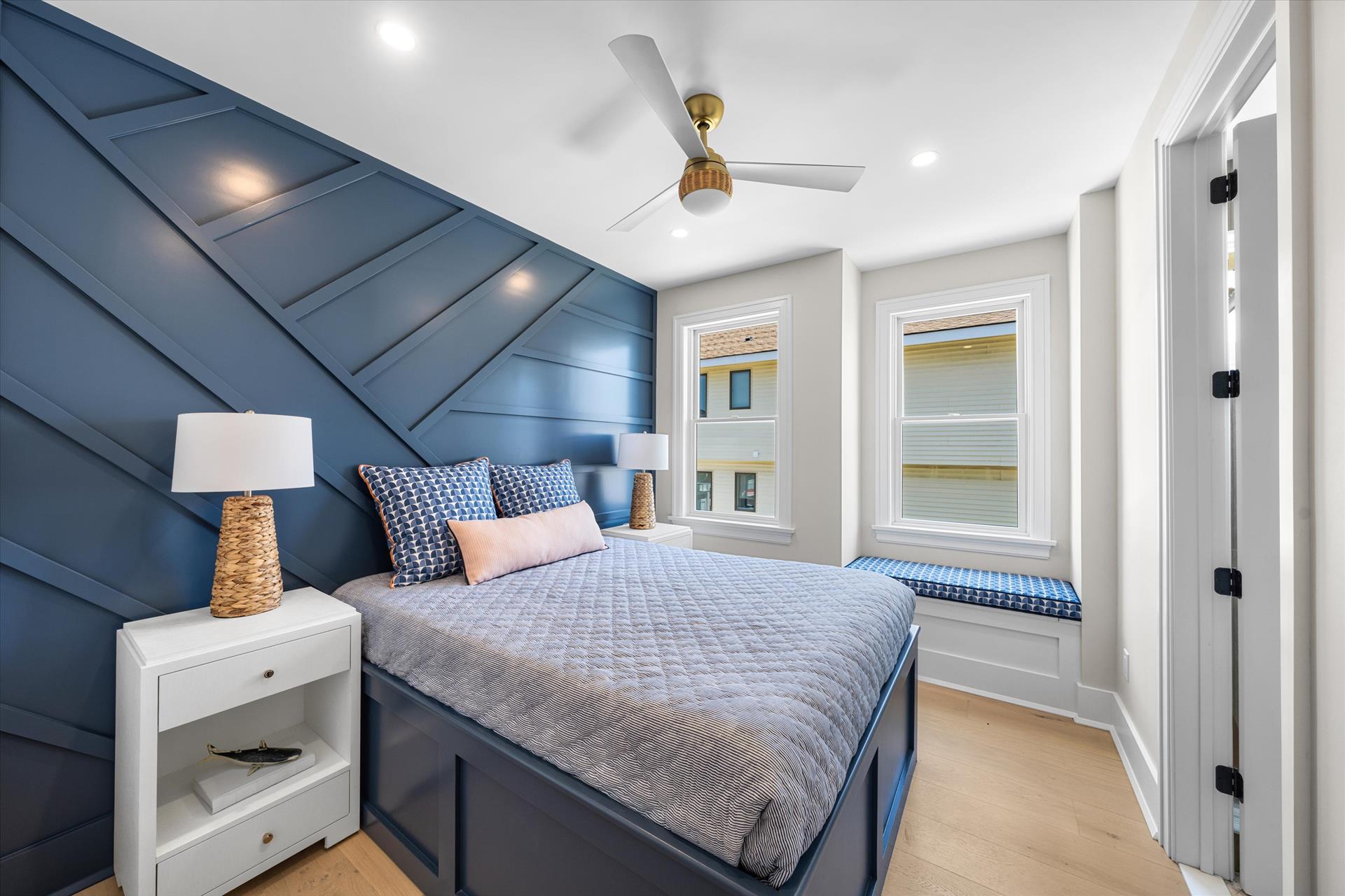 242 83rd Street, Stone Harbor (Center)